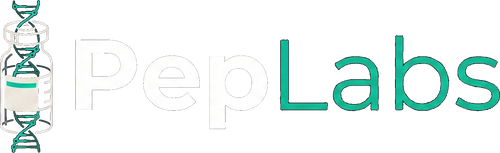 PepLabs